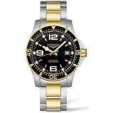 Longines conquest automatic Longines Hydro Conquest Automatic (L3.642.3.56.7)