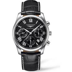 Longines Master Collection (L2.759.4.51.7)