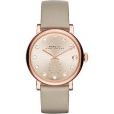 Marc By Marc Jacobs Baker (MBM1400)