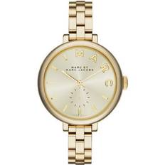 Marc By Marc Jacobs Sally (MBM3363)