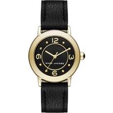 Marc Jacobs Watches Marc Jacobs Riley (MJ1475)