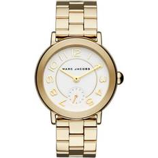 Watches Marc Jacobs Riley (MJ3470)