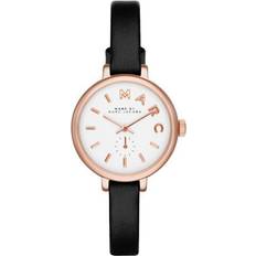 Marc By Marc Jacobs Armbandsur Marc By Marc Jacobs Sally (MBM1352)