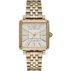 Watches Marc Jacobs Vic (MJ3462)