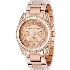 Michael Kors MK5263 Femme