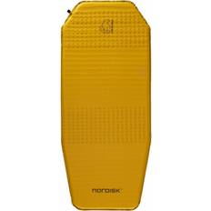Nordisk Liggeunderlag Nordisk Ven 2.5 L