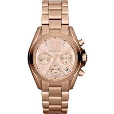 Michael Kors Bradshaw (MK5799)