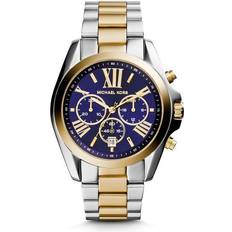 Michael Kors Bradshaw MK5976 Oro 00