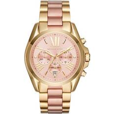 Michael kors bradshaw Michael Kors Bradshaw (MK6359)