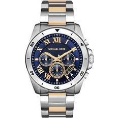Michael Kors Brecken (MK8437)