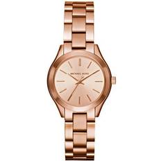 Michael Kors Al Quarzo Donna MK3513