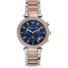 Michael Kors Parker (MK6141)