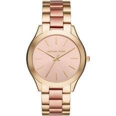 Michael Kors Slim Runway (MK3493)