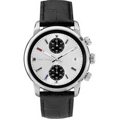 Paul Smith Block Chrono (P10032)