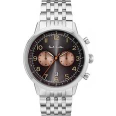 Paul Smith Precision Chrono (P10019)