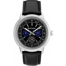 Paul Smith Precision Day Date (P10001)