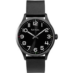 Paul Smith Tempo (P10062)