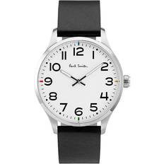 Paul Smith Tempo (P10065)