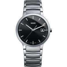Rado Centrix (R30927153)