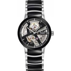 Centrix Automatic Open Heart (R30178152)