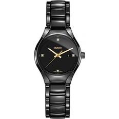 Ceramic Wrist Watches Rado True (R27059712)