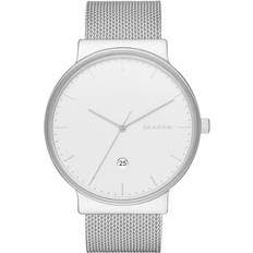 Skagen Ancher (SKW6290)