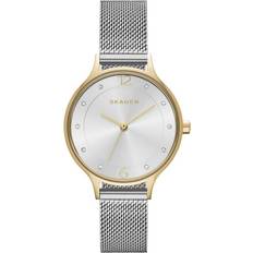 Anita (SKW2340)