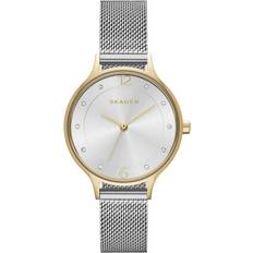 Skagen Anita (SKW2340)