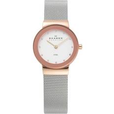 Skagen Freja (358SRSC)