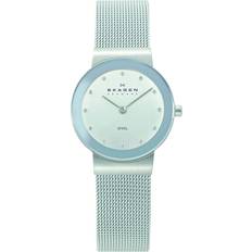 Skagen freja Skagen Freja (358SSSD)