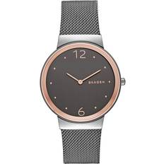 Skagen Freja (SKW2382)