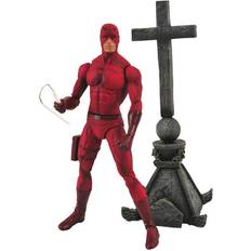 Diamond select Diamond Select Toys Marvel Select Daredevil