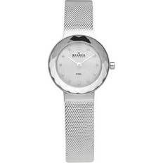 Skagen Leonora (456SSS)