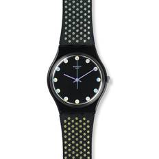 Spots Swatch Diamond Spots (GB293)