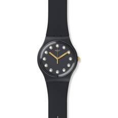 Swatch Passe Temps (SUOM104)