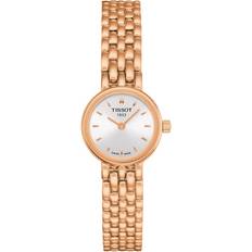 Tissot Lovely (T058.009.33.031.01)