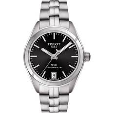 Tissot PR 100 Powermatic 80 Lady (T101.207.11.051.00)