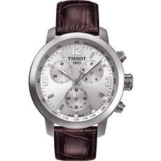 Tissot PRC 200 Orologi da polso Tissot PRC200 (T055.417.16.037.00)