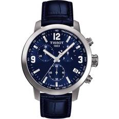 Tissot T-Sport PRC 200 Chronograph T055.417.16.047.00
