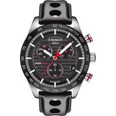 Tissot PRS 516 Armbandsur Tissot PRS 516 (T100.417.16.051.00)