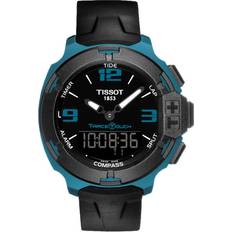 Tissot t race Tissot T-Race Touch Aluminium (T081.420.97.057.04)