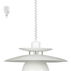 Eglo brenda Eglo Brenda 87055 Pendel ∅ 43cm