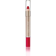 Jane Iredale Lipproducten Jane Iredale PlayOn Lip Crayon Hot (U) 2 g