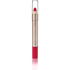 Jane Iredale PlayOn Lip Crayon Hot