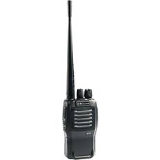 Walkie-Talkies Midland G11