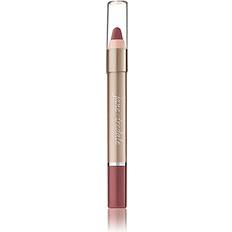 Jane Iredale Lipproducten Jane Iredale PlayOn Lip Crayon Lusious (U) 2 g