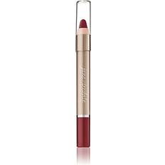 Jane Iredale PlayOn Lip Crayon Naughty