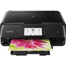 Canon Pixma TS8050