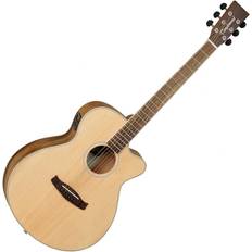 Tanglewood DBT SFCE PW