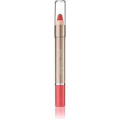 Jane Iredale Huulituotteet Jane Iredale PlayOn Lip Crayon Saucy (U) 2 g